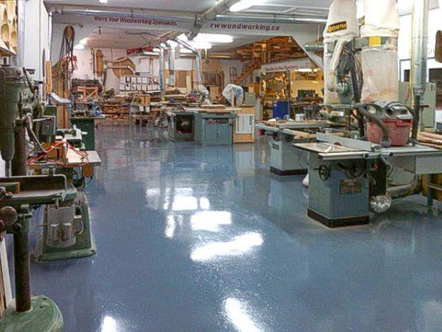 1477 Bungay Road, Hunter River, PE