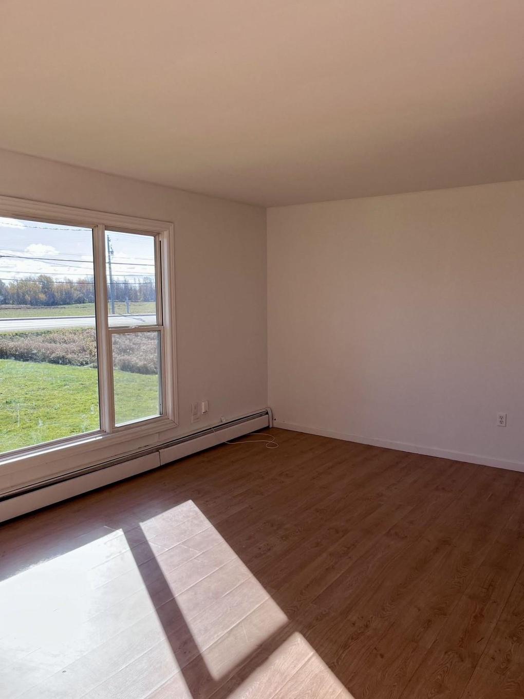 78 Main Street, Cornwall, PE