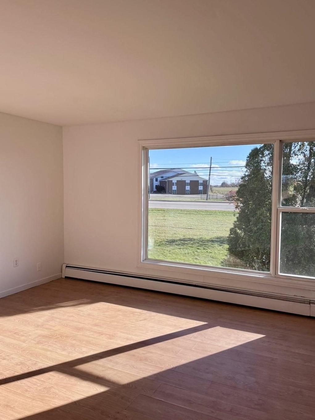 78 Main Street, Cornwall, PE