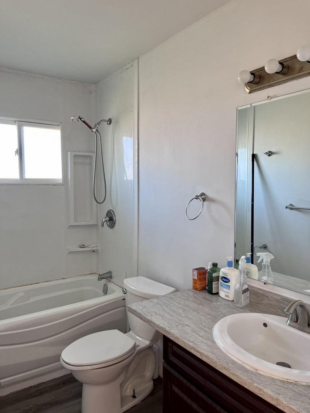 78 Main Street, Cornwall, PE