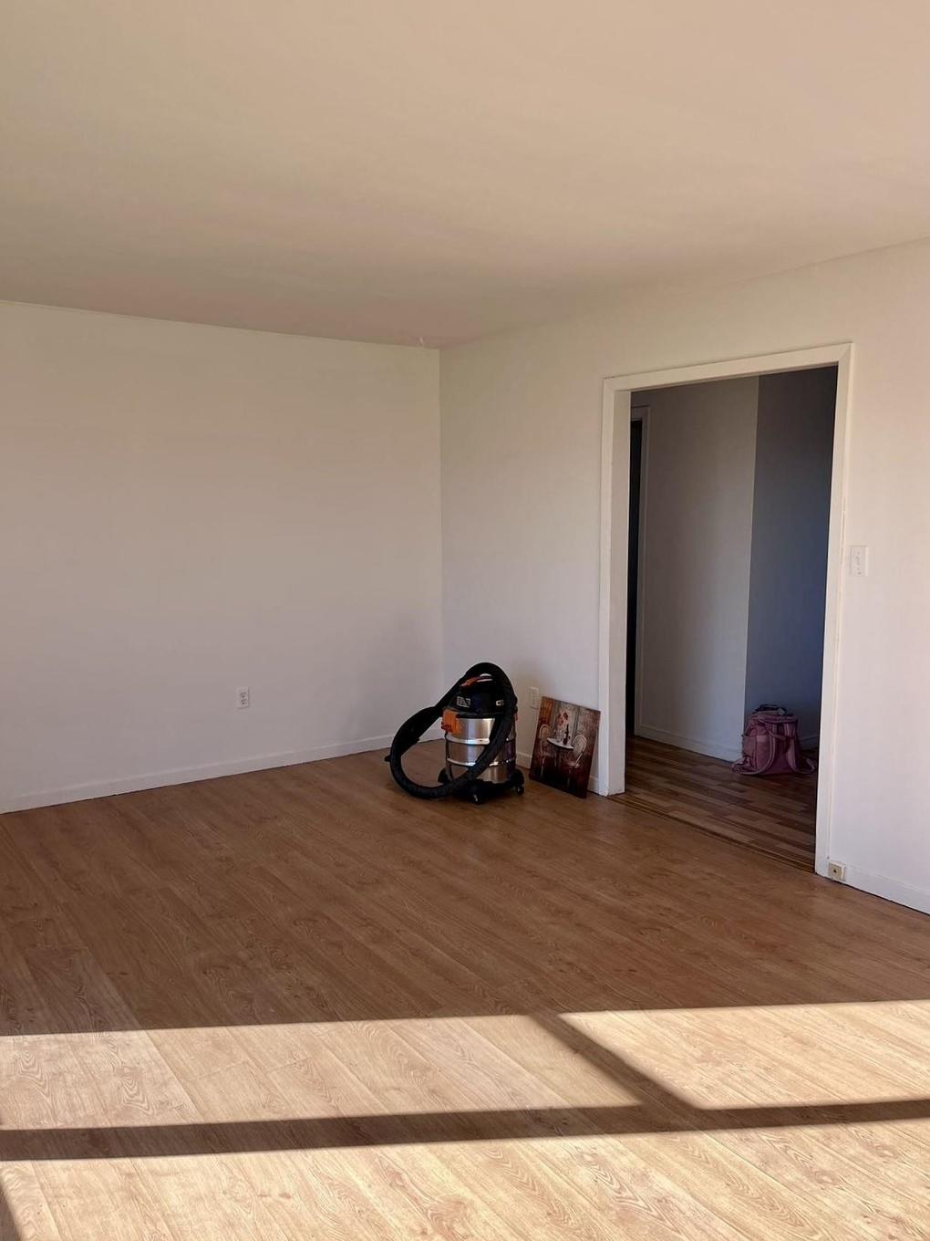 78 Main Street, Cornwall, PE