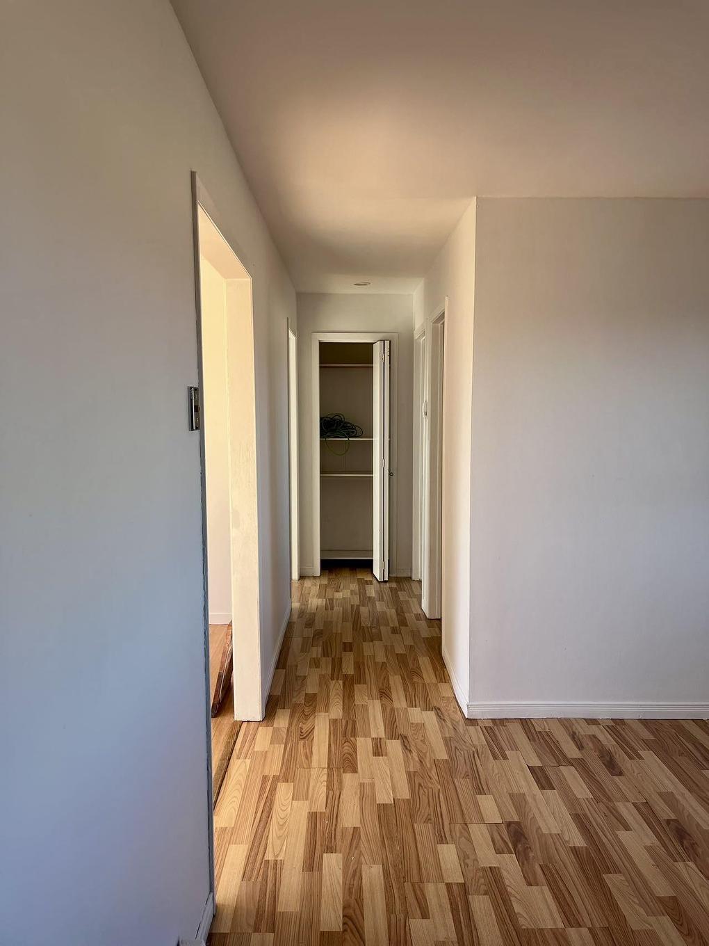 78 Main Street, Cornwall, PE