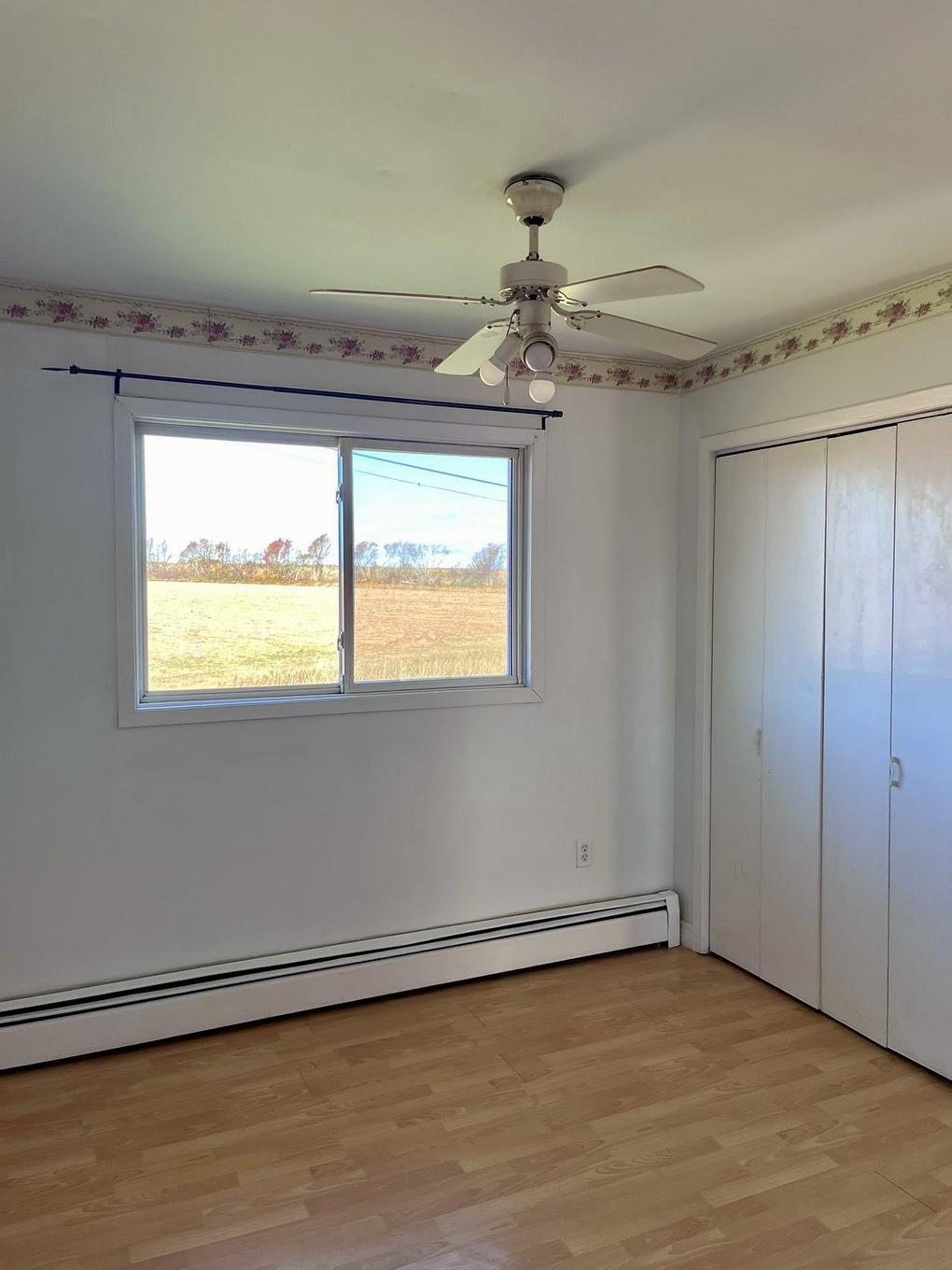 78 Main Street, Cornwall, PE