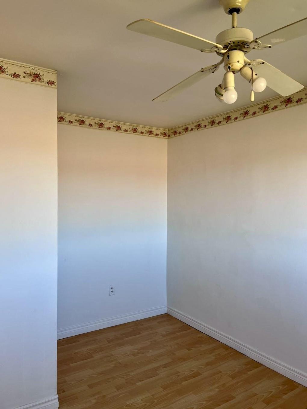 78 Main Street, Cornwall, PE