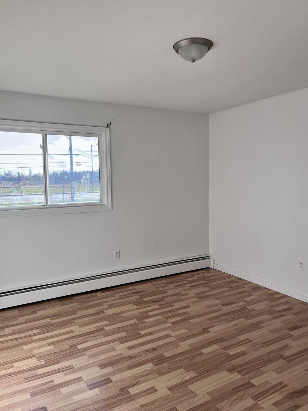 78 Main Street, Cornwall, PE