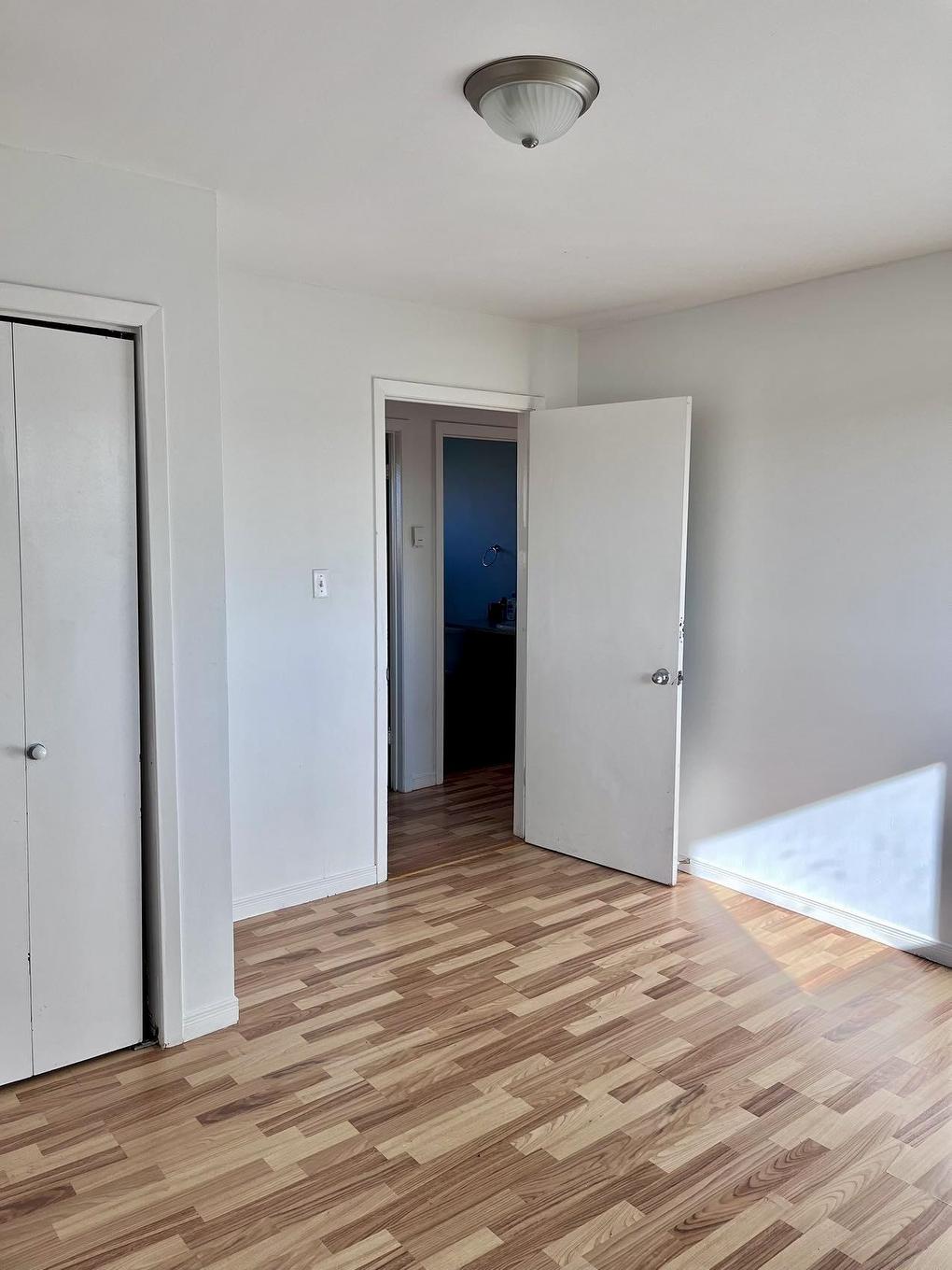 78 Main Street, Cornwall, PE