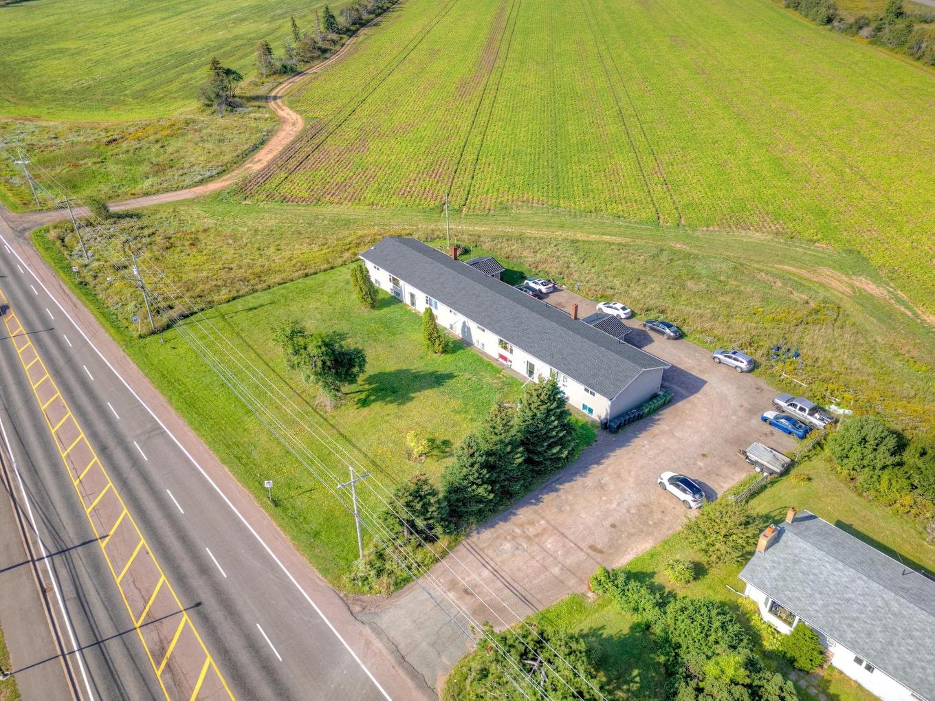 78 Main Street, Cornwall, PE