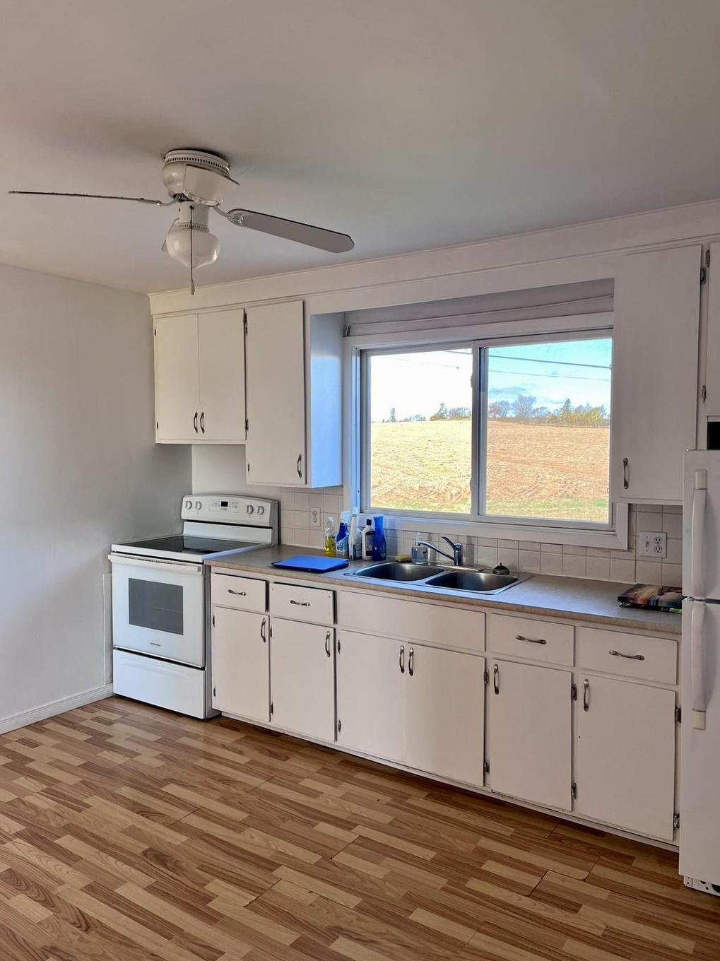 78 Main Street, Cornwall, PE