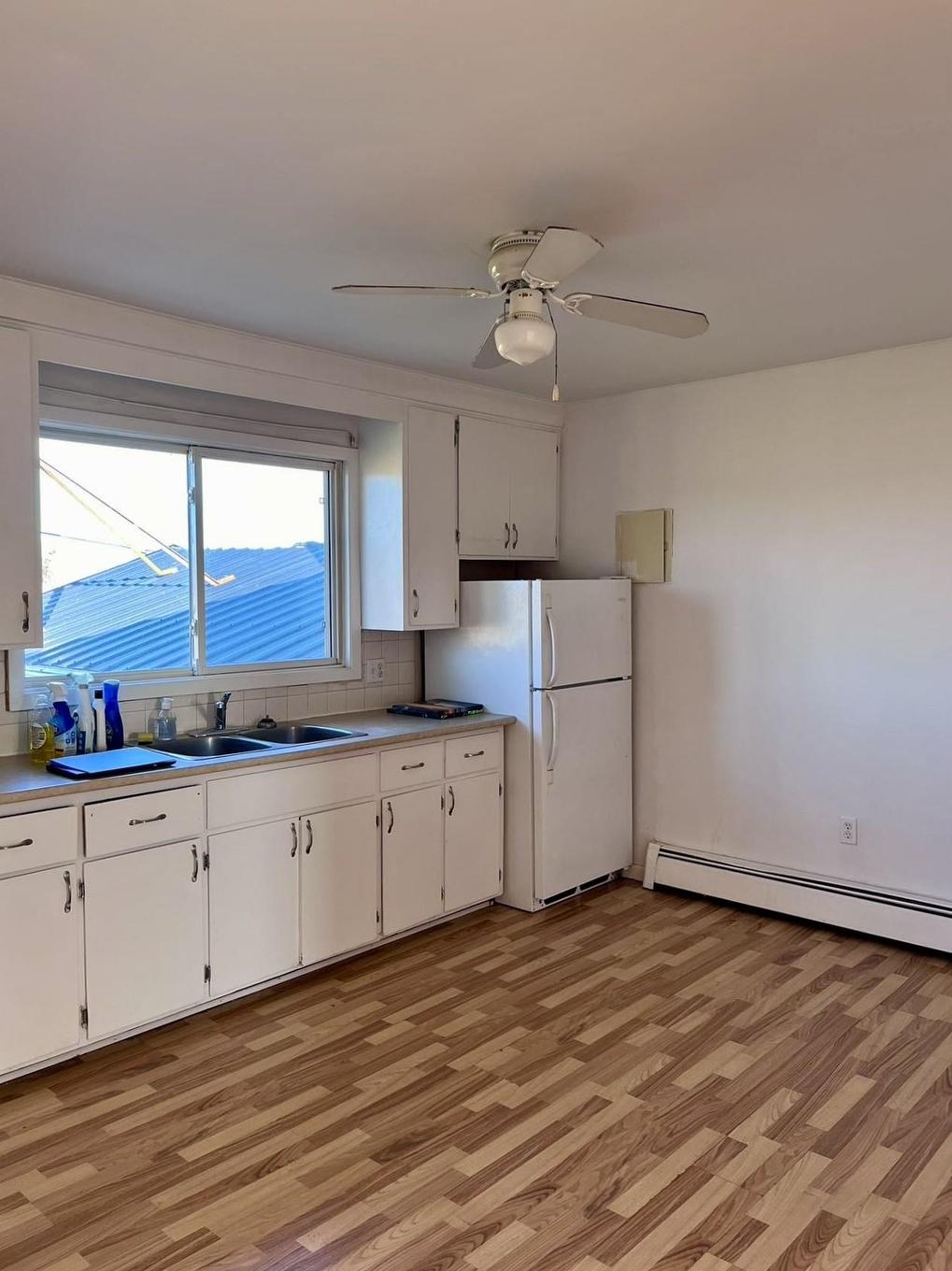 78 Main Street, Cornwall, PE