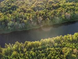Lot 8 348 Highway Lower Caledonia, NS B0H 1E0