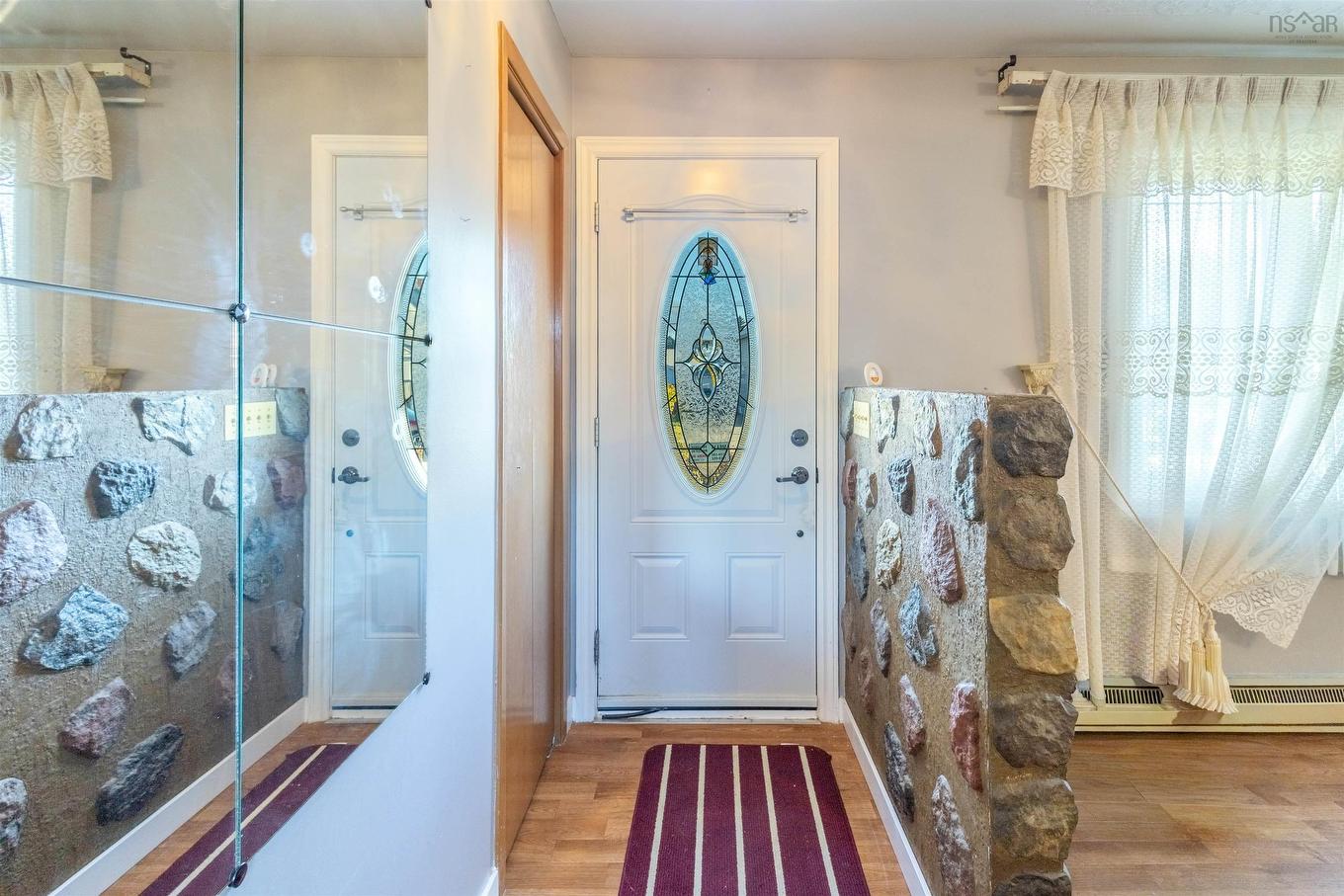 124 Legacy Street, Sydney, NS