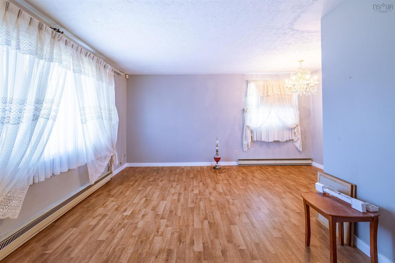 124 Legacy Street, Sydney, NS