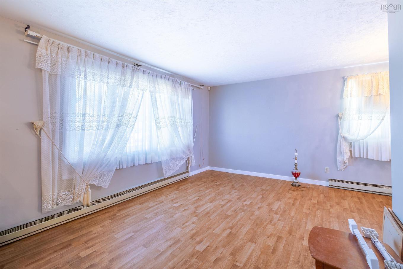 124 Legacy Street, Sydney, NS