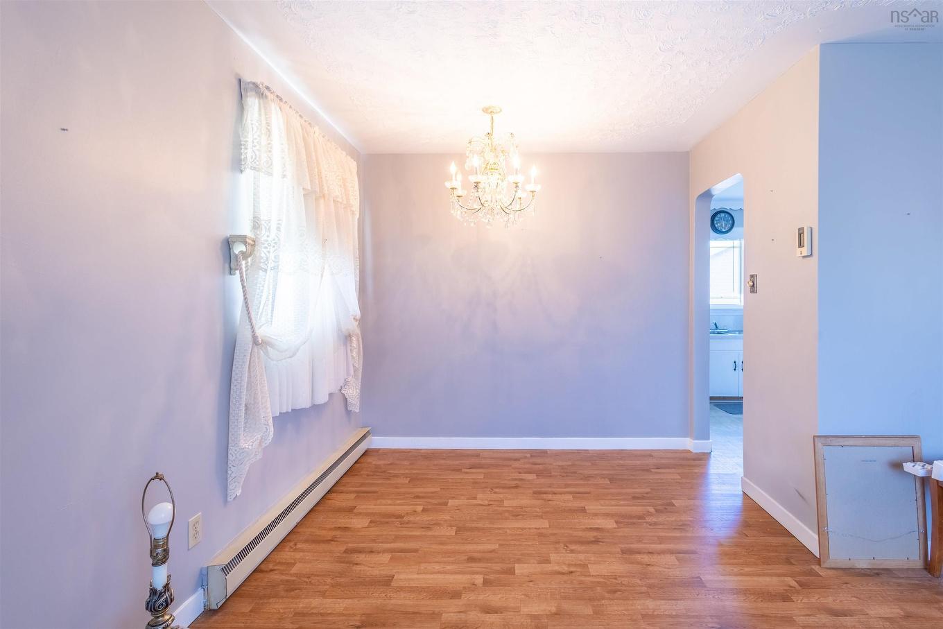 124 Legacy Street, Sydney, NS