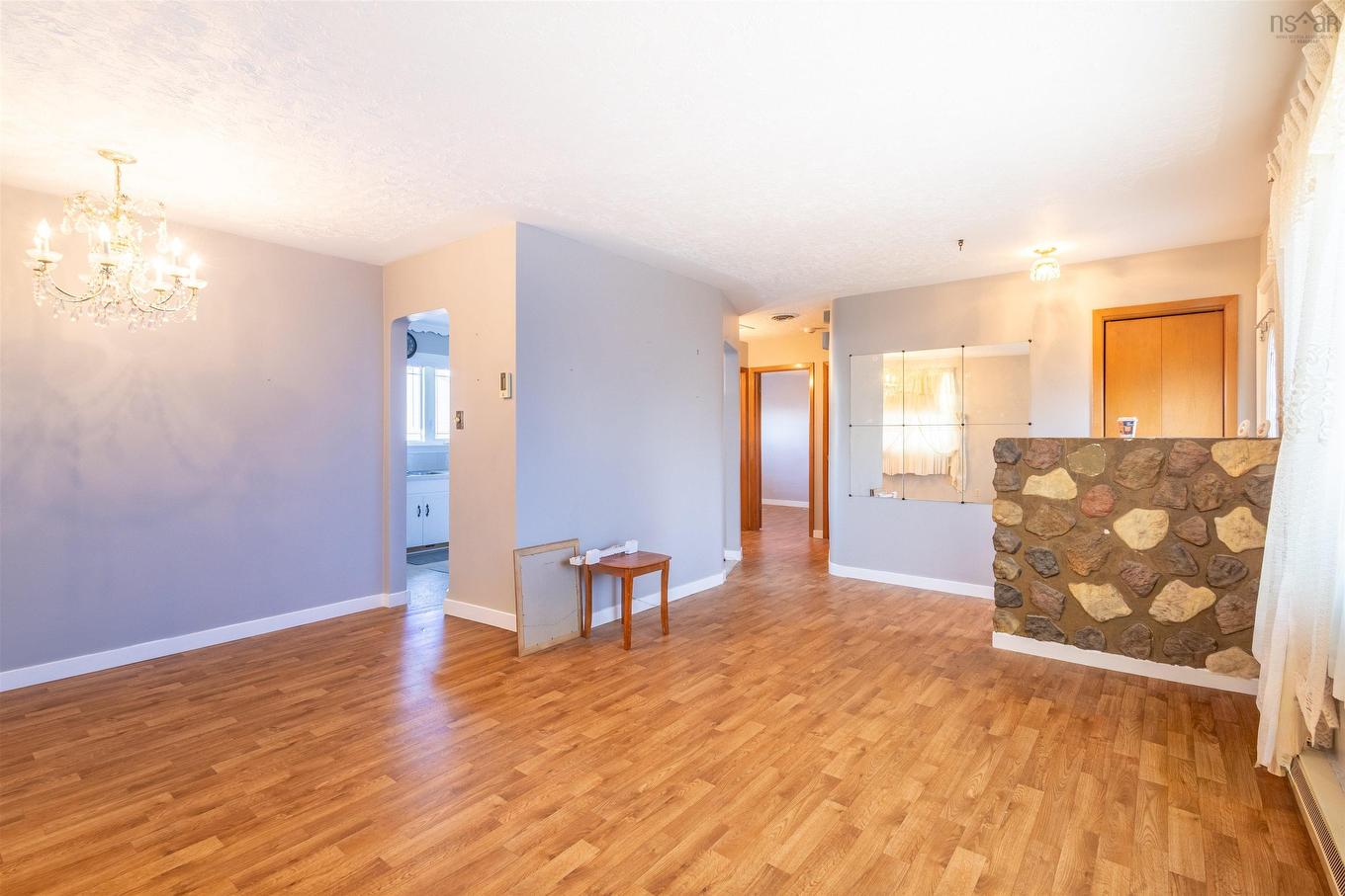 124 Legacy Street, Sydney, NS