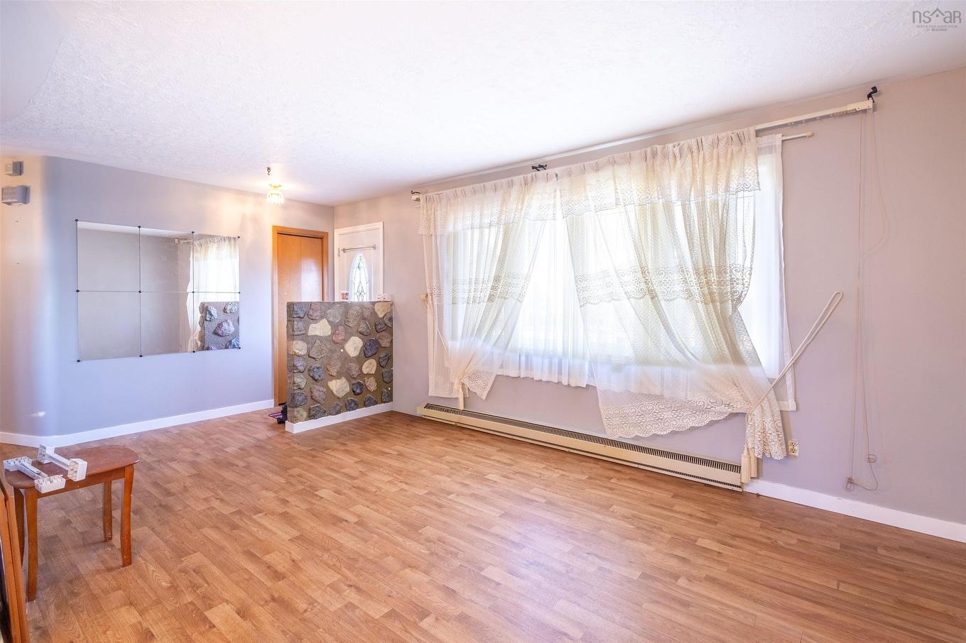 124 Legacy Street, Sydney, NS