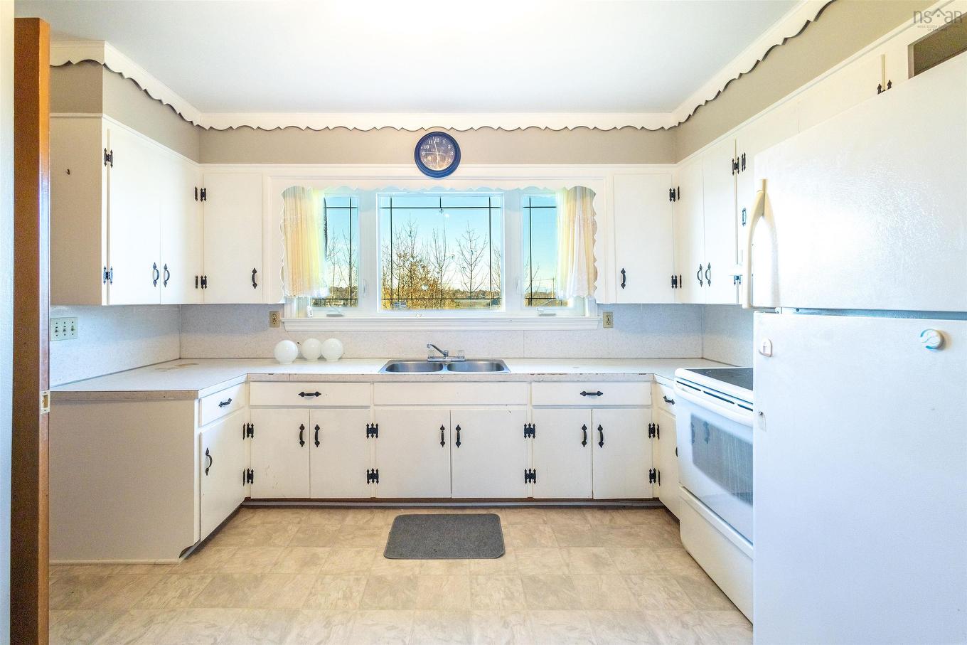 124 Legacy Street, Sydney, NS