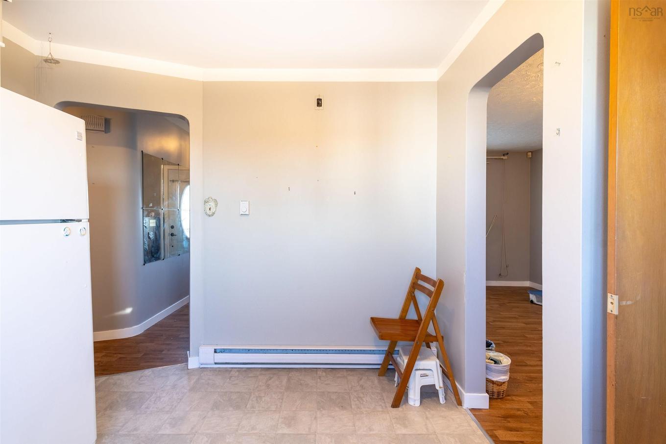 124 Legacy Street, Sydney, NS