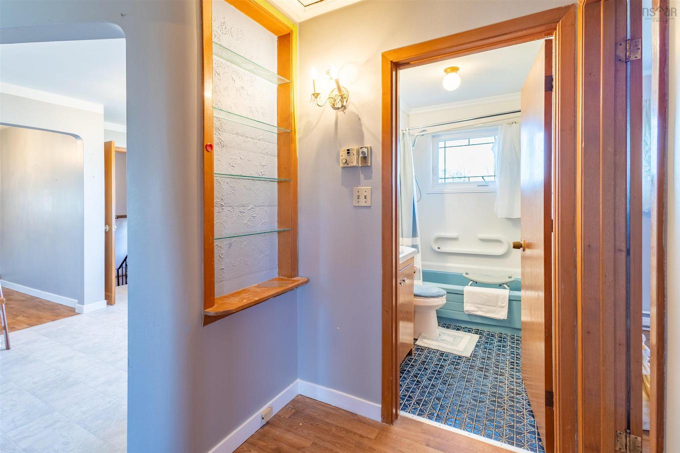 124 Legacy Street, Sydney, NS