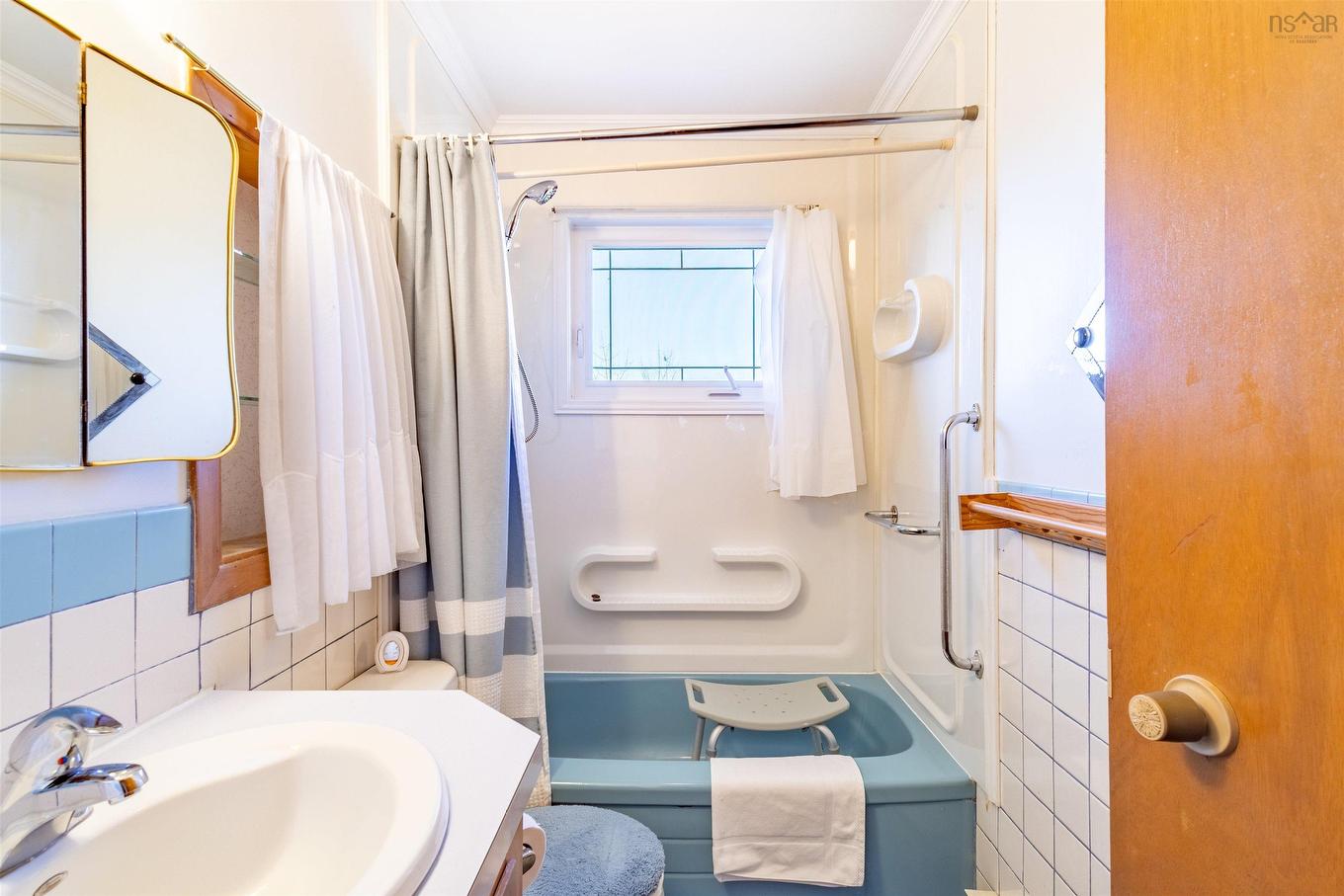 124 Legacy Street, Sydney, NS