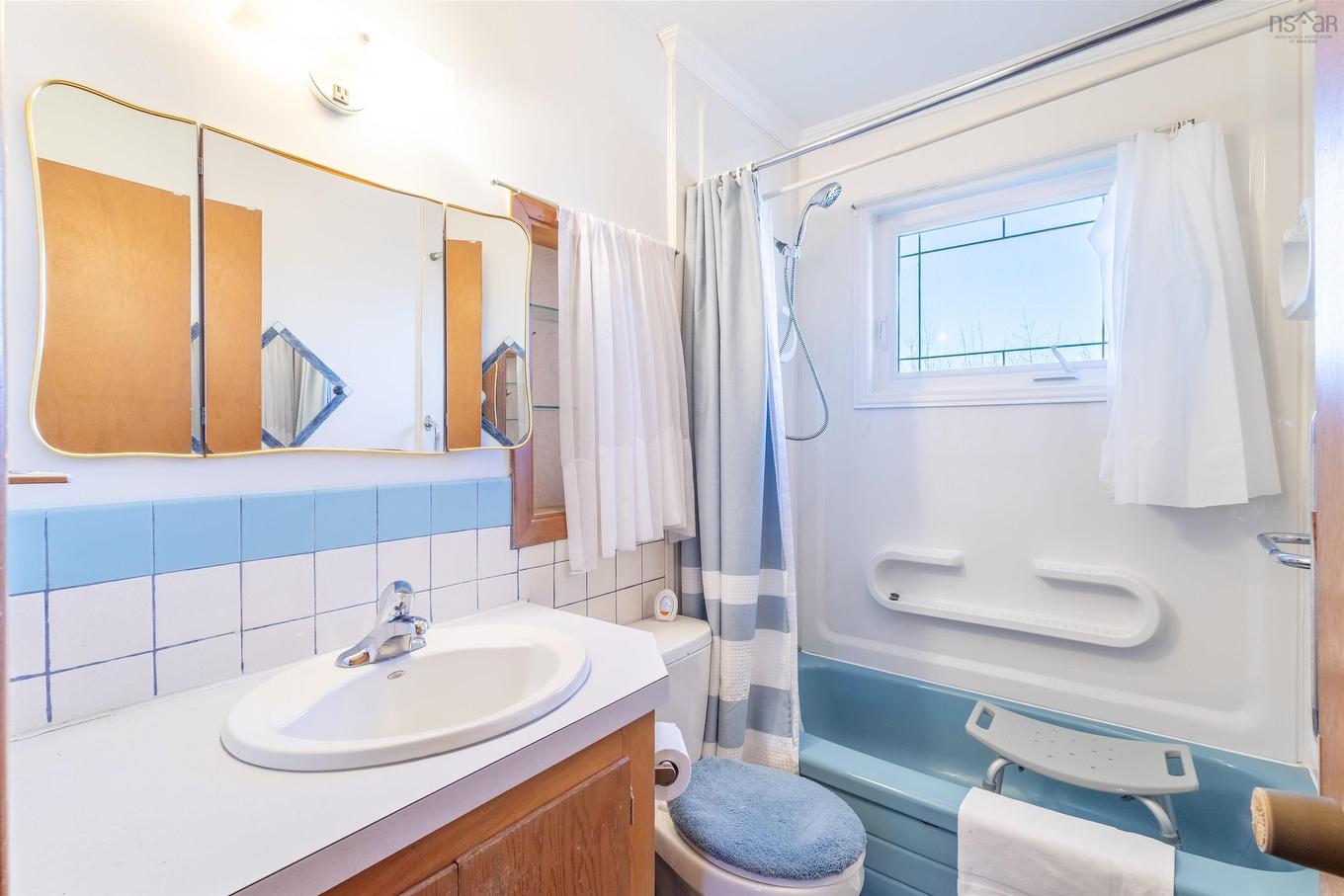 124 Legacy Street, Sydney, NS