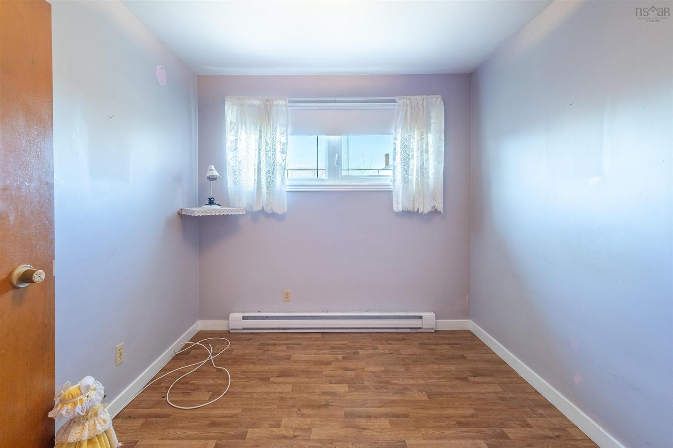 124 Legacy Street, Sydney, NS