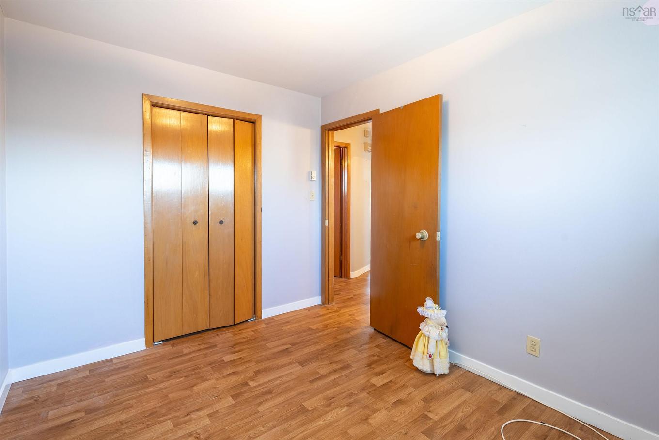 124 Legacy Street, Sydney, NS