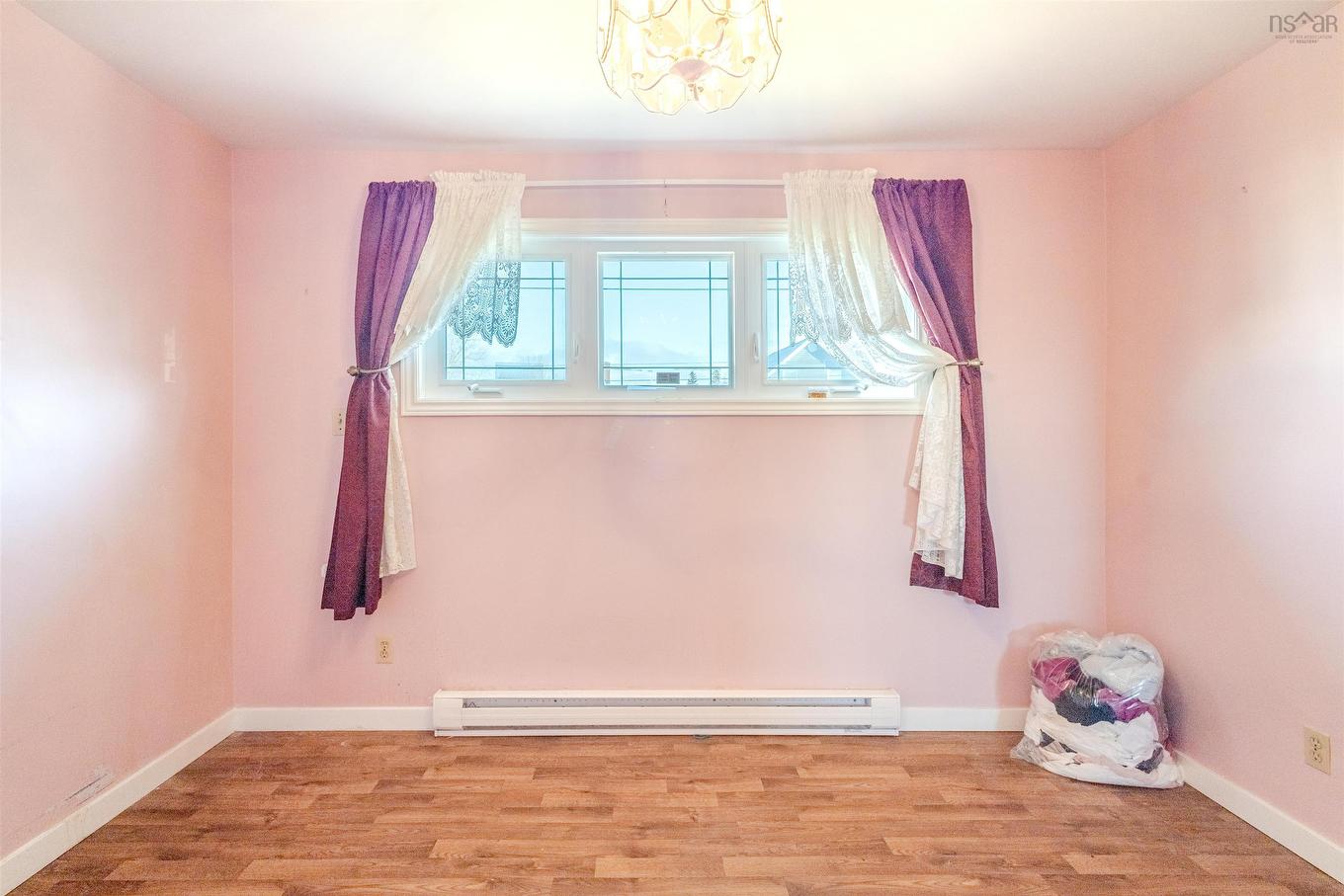 124 Legacy Street, Sydney, NS