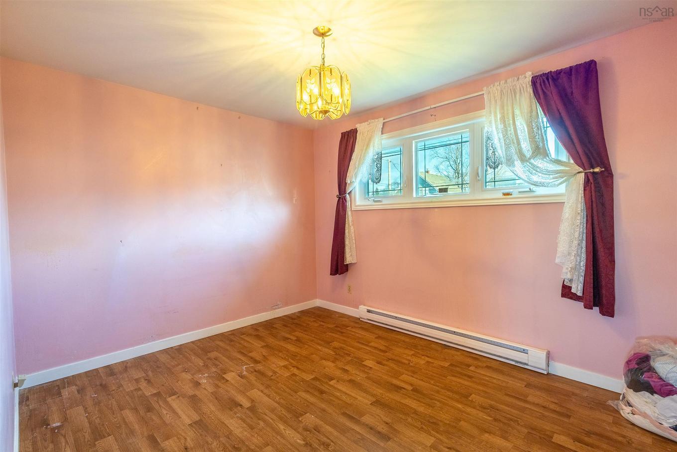 124 Legacy Street, Sydney, NS