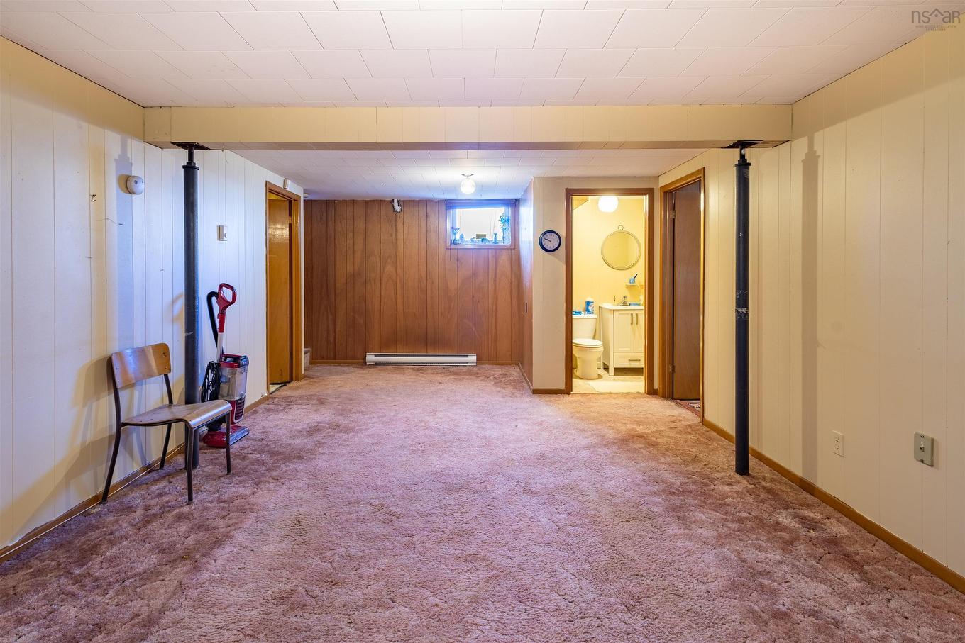 124 Legacy Street, Sydney, NS