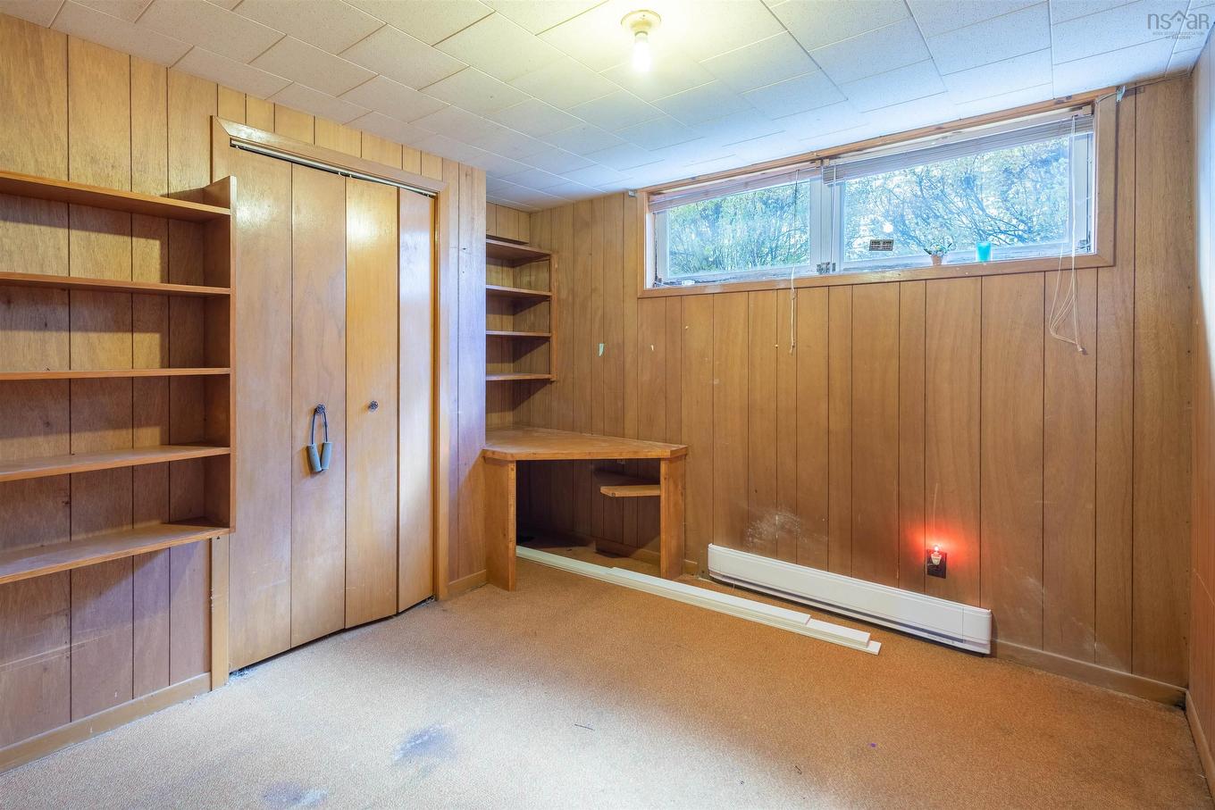 124 Legacy Street, Sydney, NS