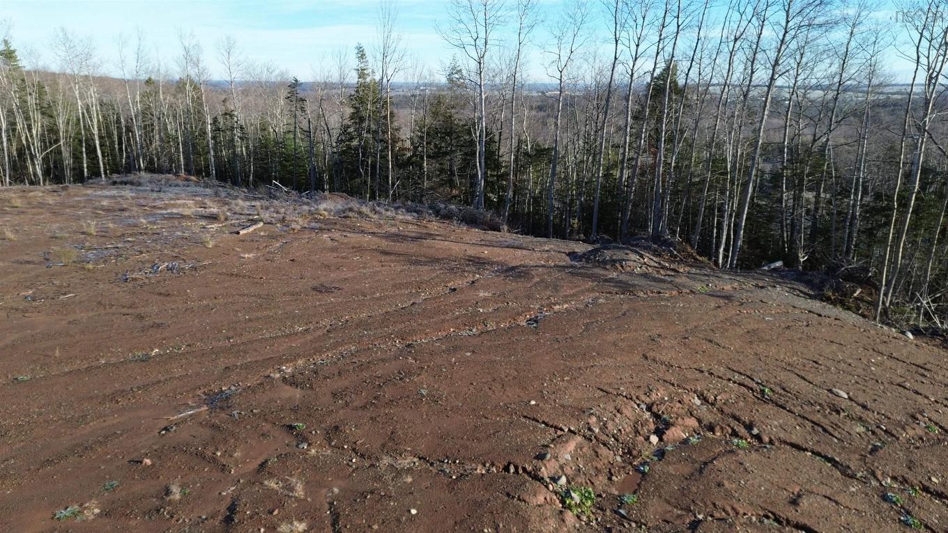 Lot 80-1C Nelson Road, Shubenacadie, NS