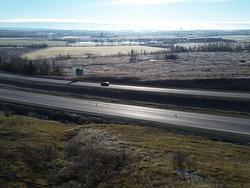 Lot 80-1c Nelson Road Shubenacadie, NS B0N 2H0