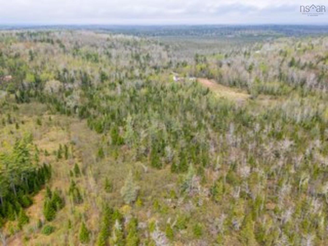 Lot 18 Coldstream Road, West St Andrews, NS