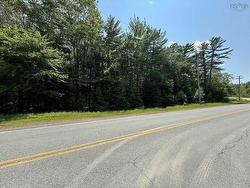 (PID 60412582) HIGHWAY 325 Oakhill, NS B4V 8E1
