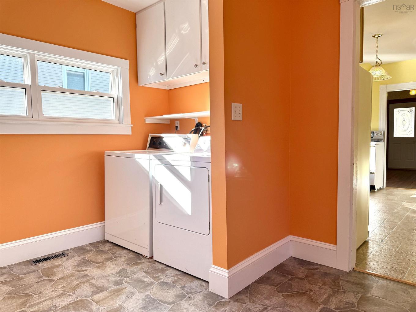 3 Harding Avenue, Amherst, NS