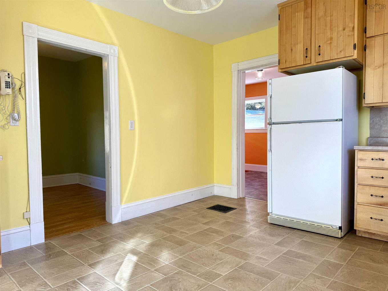 3 Harding Avenue, Amherst, NS