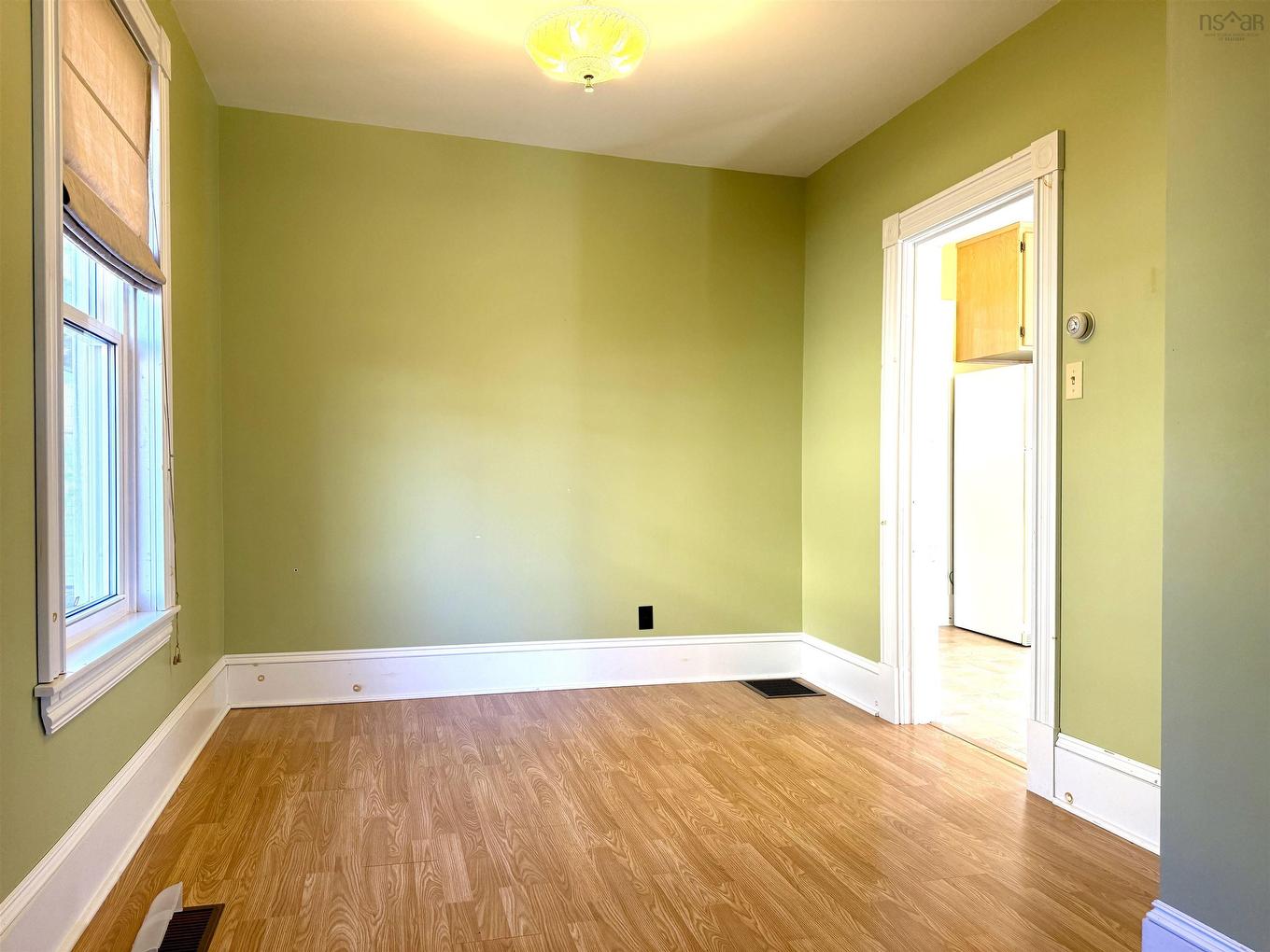 3 Harding Avenue, Amherst, NS