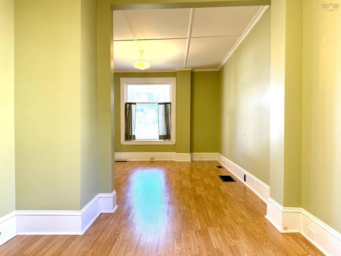 3 Harding Avenue, Amherst, NS