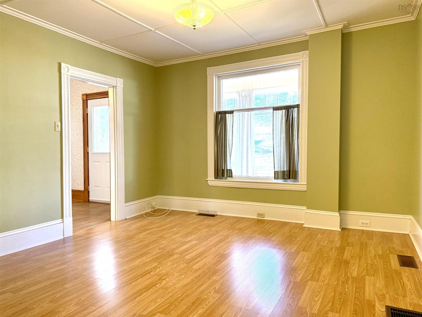 3 Harding Avenue, Amherst, NS