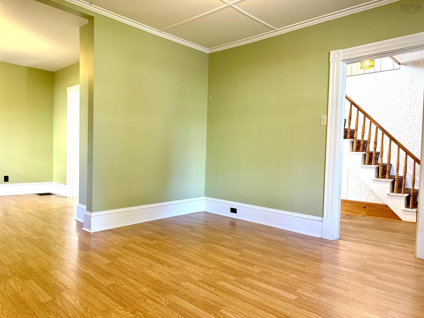 3 Harding Avenue, Amherst, NS