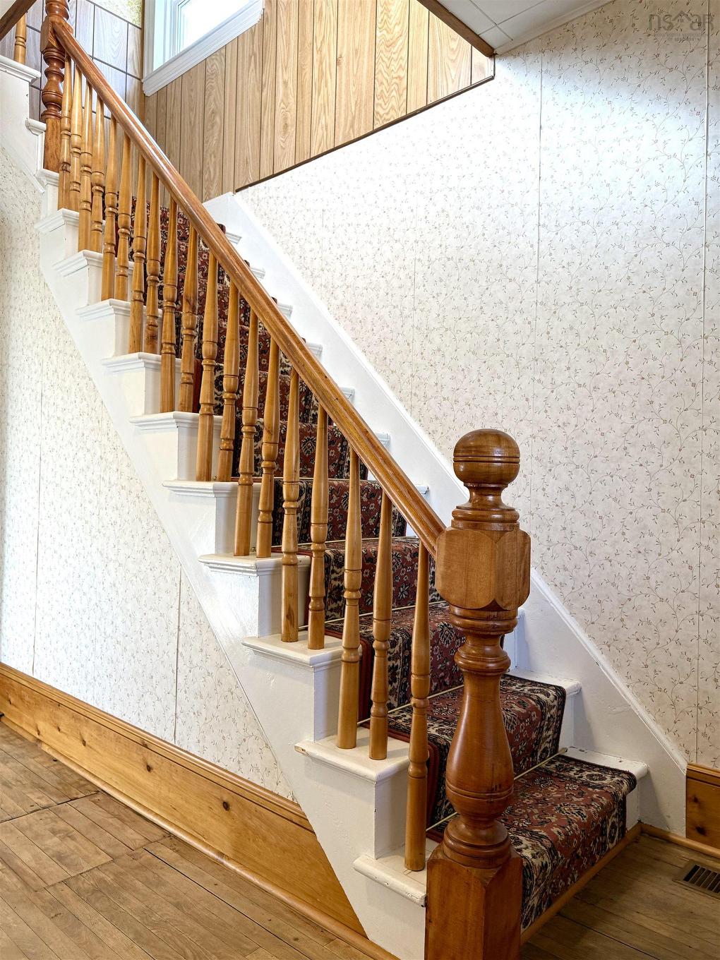 3 Harding Avenue, Amherst, NS