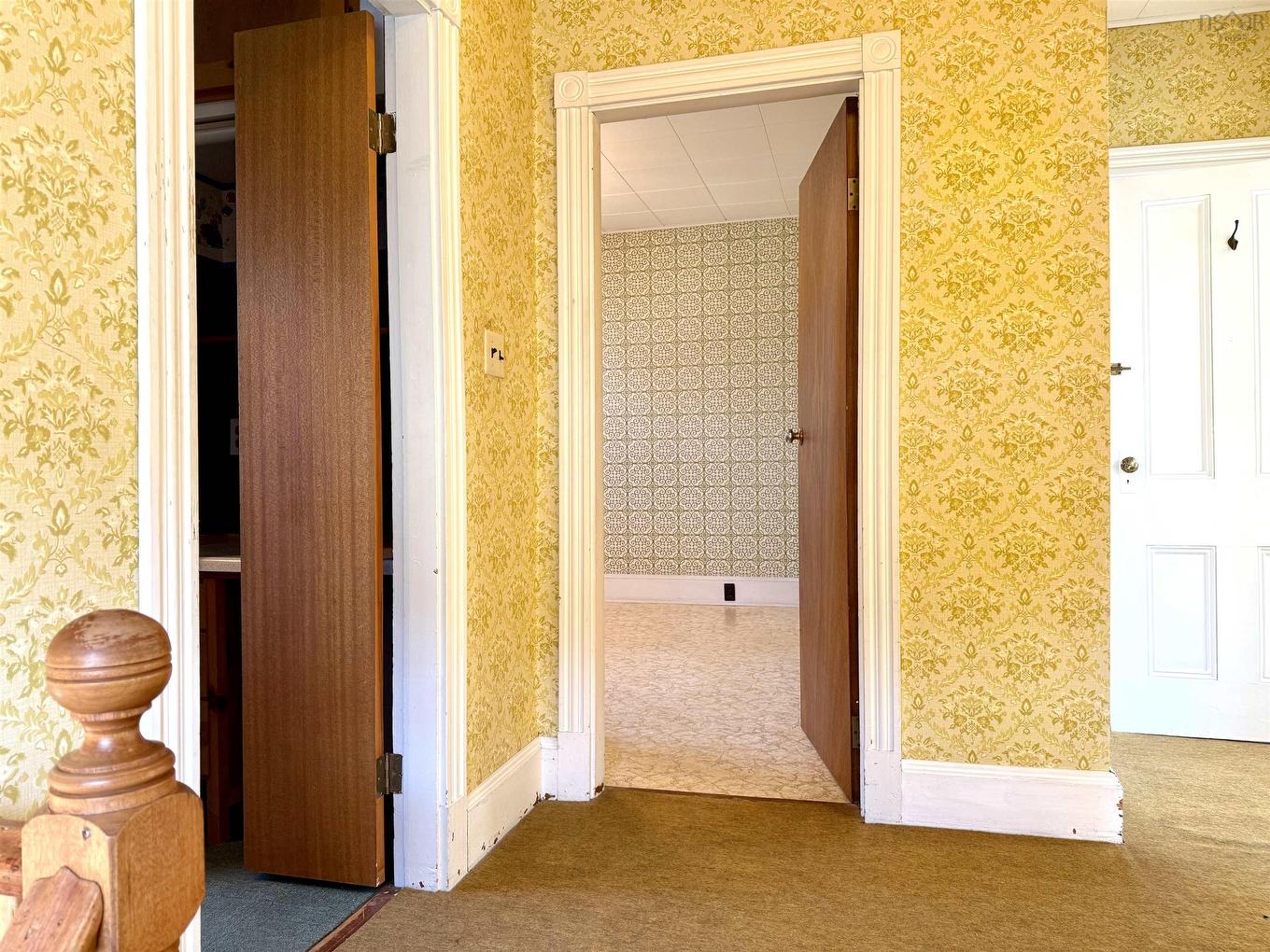 3 Harding Avenue, Amherst, NS