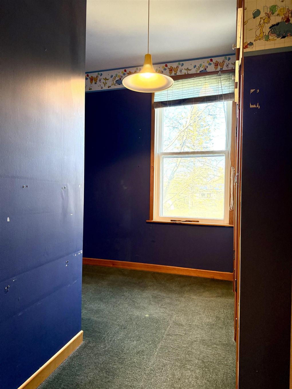 3 Harding Avenue, Amherst, NS