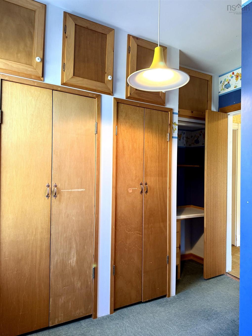 3 Harding Avenue, Amherst, NS