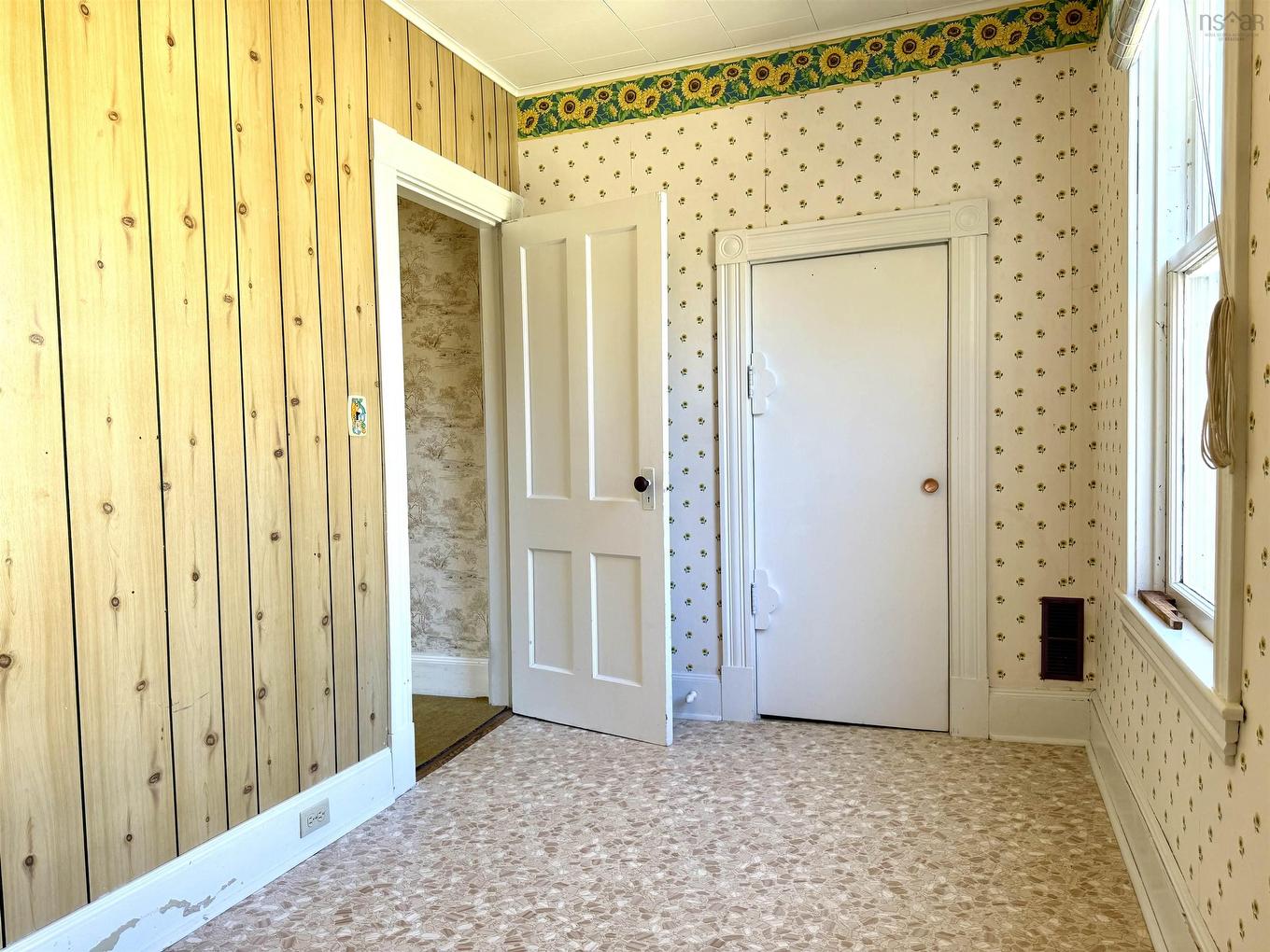 3 Harding Avenue, Amherst, NS