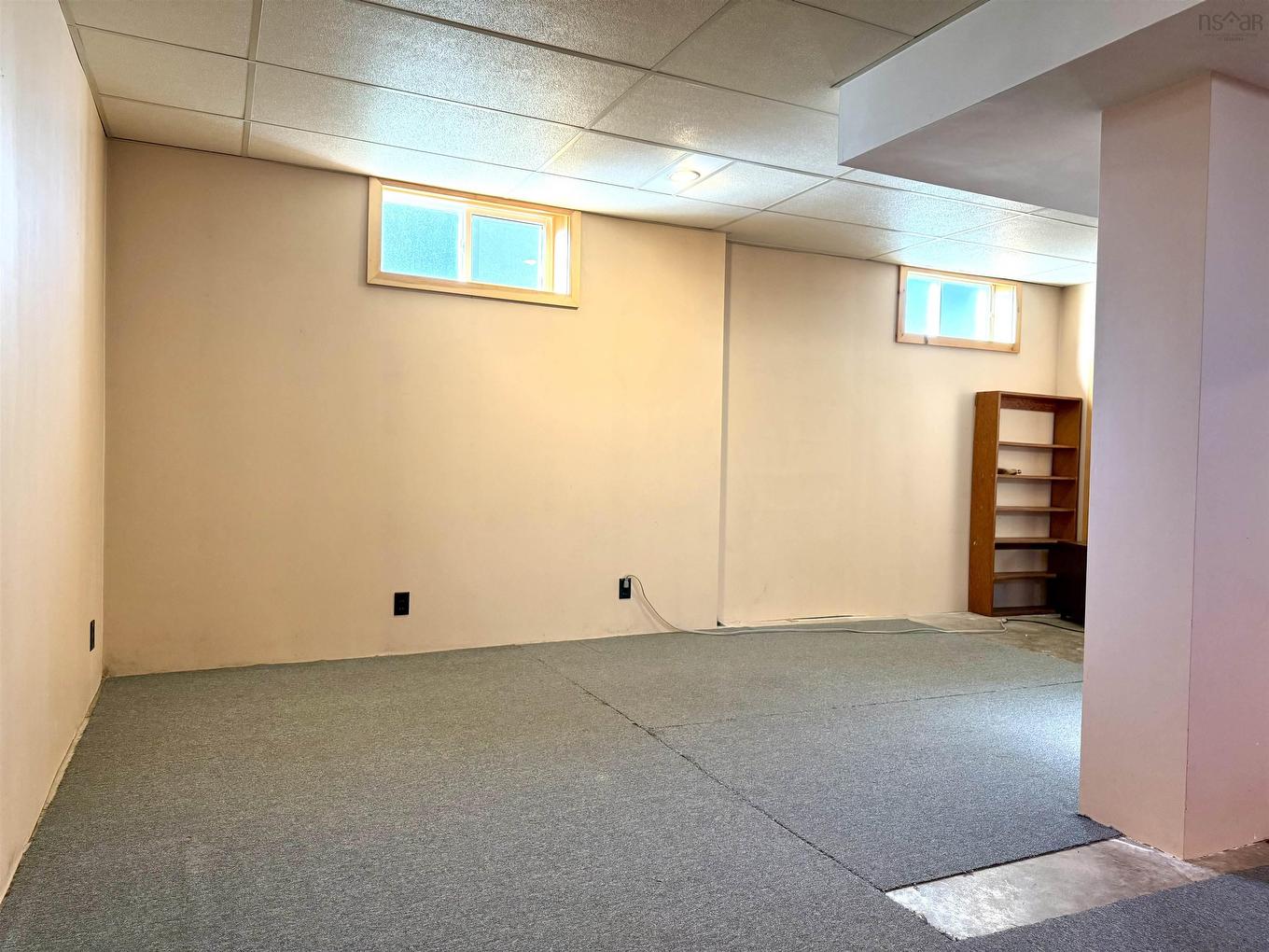 3 Harding Avenue, Amherst, NS