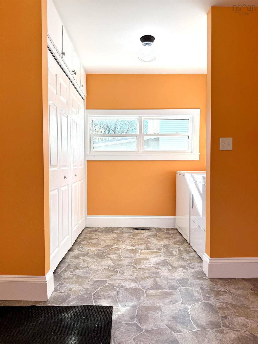 3 Harding Avenue, Amherst, NS