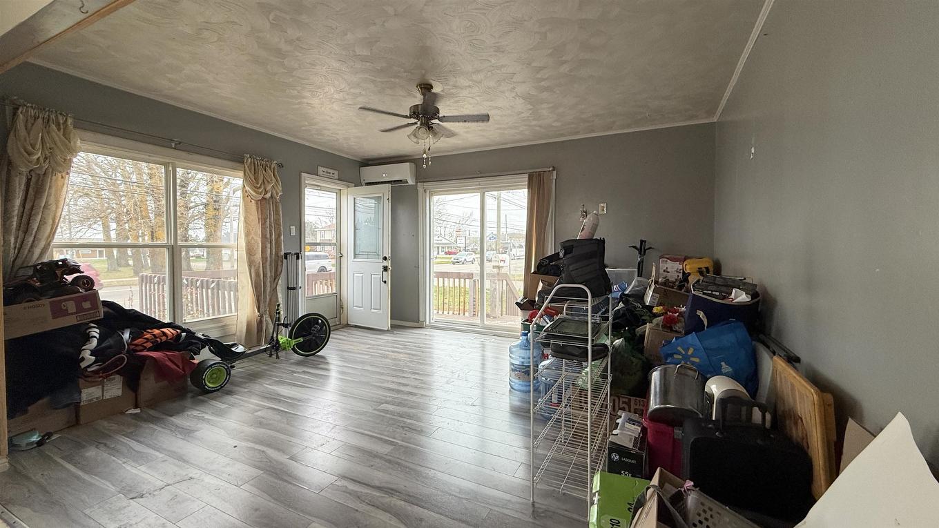 637 Water Street E, Summerside, PE