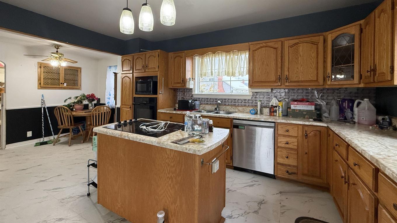 637 Water Street E, Summerside, PE